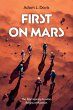 First on Mars - Bild 1