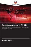 Technologie sans fil 5G