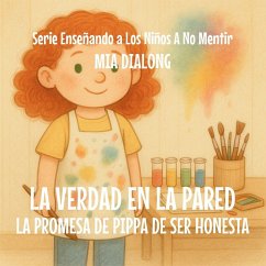 La Verdad en la Pared - Dialong, Mia La Verdad en la Pared - Dialong, Mia