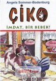 Ciko - Imdat Bir Bebek