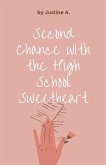 Second Chance with the High School Sweetheart