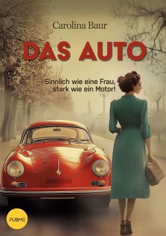Cover DAS AUTO