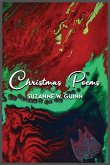 Christmas Poems