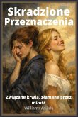 Skradzione Przeznaczenia