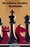 De Jobava - Londen Systeem De Jobava - Londen Systeem
