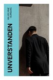 Unverstanden