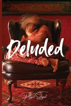 Deluded - Sehgal, Payal