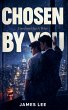 Chosen By You - Bild 1