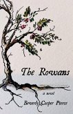 The Rowans