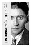 Ein Hungerkünstler