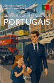 Guide de conversation en portugais Guide de conversation en portugais