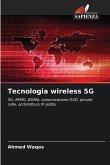 Tecnologia wireless 5G