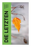 Die Letzten