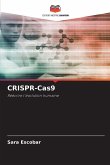 CRISPR-Cas9