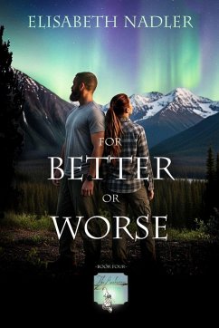 Cover For Better Or Worse