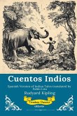 Cuentos Indios   Spanish Version of Indian Tales