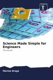 Science Made Simple for Engineers