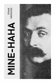 Mine-Haha Mine-Haha