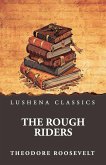 The Rough Riders