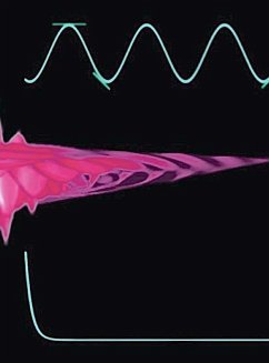 Cover My (2) Cents on Calculus (1)