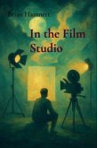 In the Film Studio (eBook, ePUB) In the Film Studio (eBook, ePUB)