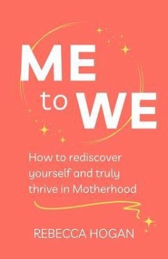 Cover Me to We (eBook, ePUB)