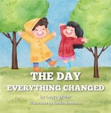 The Day Everything Changed (eBook, ePUB)