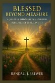 Blessed Beyond Measure (eBook, ePUB)