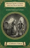 Madam Crowl's Ghost and The Dead Sexton (eBook, ePUB)