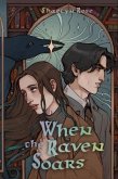 When the Raven Soars (eBook, ePUB)