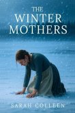 The Winter Mothers (eBook, ePUB)