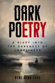 Dark Poetry (eBook, ePUB)