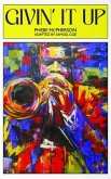 Givin' It Up (eBook, ePUB)