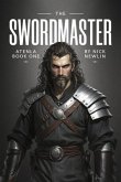 The Swordmaster (eBook, ePUB)