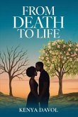 From Death To Life (eBook, ePUB)