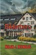 Bilderberg Ultimate Control (eBook,... - Bild 1