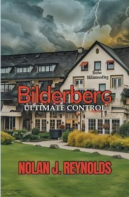 Bilderberg Ultimate Control (eBook, ePUB)
