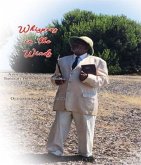 Whispers in the Winds (eBook, ePUB)