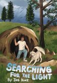Searching for the Light (eBook, ePUB)