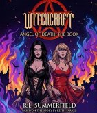 Witchcraft (eBook, ePUB)