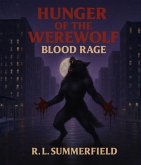 Hunger of the Werewolf 4 (eBook, ePUB)