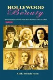 Hollywood V. Beauty New Edition (eBook, ePUB) Hollywood V. Beauty New Edition (eBook, ePUB)