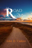 The Road to Recovery (eBook, ePUB)