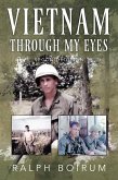 Vietnam Through My Eyes (eBook, ePUB)