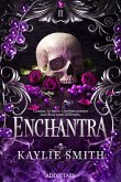 Enchantra (Édition Française) (eBook, ePUB)