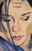 Caught (eBook, ePUB) Caught (eBook, ePUB)