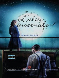 Cover L'abito invernale (eBook, ePUB)