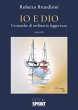 Io e Dio (eBook, ePUB) - Bild 1