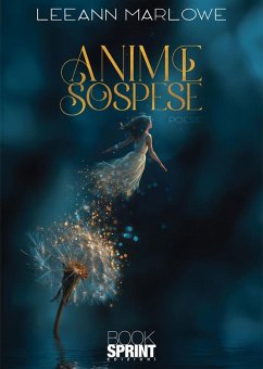 Cover Anime sospese (eBook, ePUB)