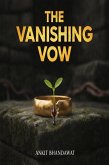 The Vanishing Vow (eBook, ePUB)